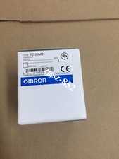 1pc Brand New Fast Shipping FedEx or DHL freeshipping for  Omron FZ-S5M2 picture