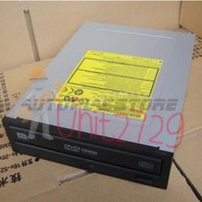 1PC For Panasonic DVD-RAM Cartridge DVD Burner SW-9576-C~ picture