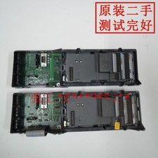 one for 100% test 6SL3351-6GE32-6AA1 picture