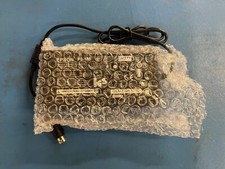 Grade A Ref Epson PS-180 AC Power Supply M159B M159A C8255343 TM-T88V M244A picture