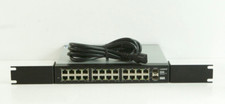 Cisco SR2024C 24 Port Gigabit Switch K32 picture