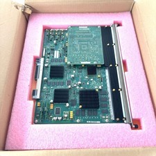 World Wide Packets 3000-24PLM2 24-Port 100M/GigE LM picture