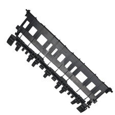 Rear Cover Paper Guide Board fits for Brother L8260 MFCL8905CDW HL-L8360CDW picture
