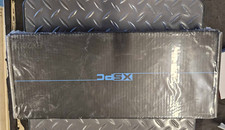 XSPC EX240  Radiator black picture