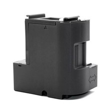 S2101 Maintenance Ink Box For Epson SureColor F170 Printer Waste Ink Tank picture