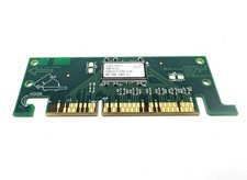 Hyundai HYM4V33100BTWG-75 4MB AIMM 133MHz CL3 AIMM-133-333 Module Ram Memory picture