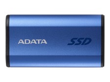 ADATA SE880 SSD 500 GB external (portable) USB 3.2 Gen AELI-SE880-500GCBU picture