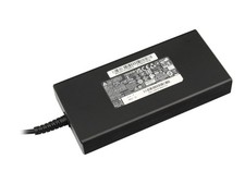 ADP-180TB F C.C.:T REV.:01 Delta Electronics ADP-180TB F C.C. T REV. 01 Net ~D~ picture