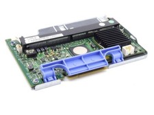DELL 0WX072 WX072 Perc 5/i SATA SAS RAID Controller PowerEdge 1950 2950 TU005 picture