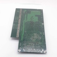 Main PCA Board Q6659-20151 44-IN 24-IN Fits For HP Designjet Z3100ps Z2100 Z3100 picture