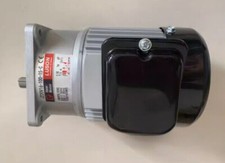 1Pcs New For J220V16-200-15-C special motor for sealing machine FedEx or DHL picture