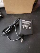 Genuine VTECH 914 ADLi AC Adapter Output 9 V 500mA Power Supply Adapter A40 picture