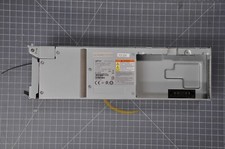 IBM StorWize V7000 764W Power Supply PSU Grade A 0945768-07 picture
