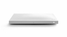 Cisco Meraki MR52 Dual-Band Wave 2 Indoor Wireless Access Point picture
