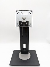 ORIGINAL MONITOR STAND FOR VIEWSONIC VG3448 VG3456 34