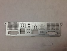 Supermicro MCP-260-00041-0N in SuperMicro 1U chassis with X9DR-iF picture