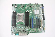 K240Y DELL SYSTEM BOARD PRECISION T5810 picture