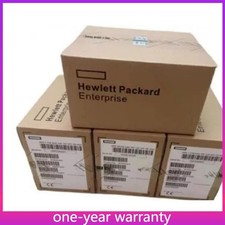NEW 875513-B21 875657-001 HPE 1.92TB SATA 6G 2.5