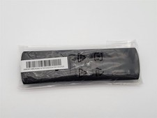 Replacement Genuine Asus Original OEM Remote Control for Rog Swift PG42UQ PG42U picture