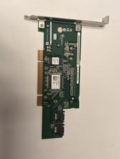 Adaptec 1210SA AAR-1210SA 2-Port SATA PCI RAID Controller Card picture