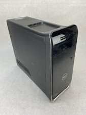 Dell XPS 8500 MT Intel Core i5-3450 3.1 GHz 8 GB RAM No HDD No OS picture