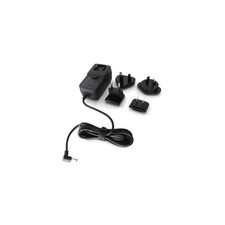 Razer Nommo Chroma RZ05-0246 2.0 Gaming Speakers RZ05-02460100 AC Adapter picture