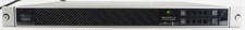 Cisco IronPort C170 Email Security Appliance E8A-C170-K9 V03 800-34127-04 (No HD picture