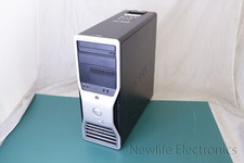 Dell Precision T5500 Workstation 2.4GHz Xeon E5645/8GB RAM/NVIDIA FX580/250GB HD picture