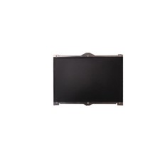 Laptop Touchpad TM-P3339-001 For HP ProBook 450 451 455 456 G5 Notebook TM-P3339 picture