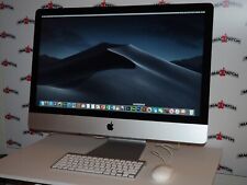 MAXED Apple iMac 27