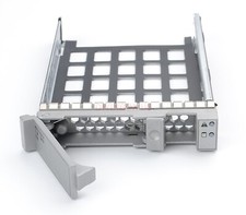 Cisco UCS C200 SAS/SATA Hard Drive Tray Sled UCSC-C220-M3 UCSC-C220-M4 US Stock picture