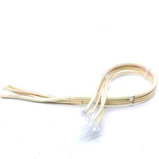 Ink Pump Tube Fits For Epson ET-2860 ET-2830 ET-4800 ET-2862 ET-2850 ET-2800 picture