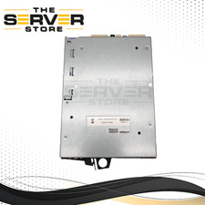 NetApp E2800A 8GB 16Gb Fibre Channel Controller Module 111-03736 E2800A-8GB-IC picture