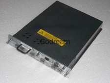 For Sun 3510 Controller 370-5537 371-0532/Storage 3510 Fiber Array Cabinet Contr picture