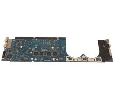 Dell XPS 13 9380 Laptop Motherboard Intel i5-8265U 4GB Ram LA-E672P YFCR8 0YFCR8 picture