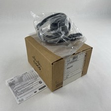 Cisco Aironet 1500 Street Light Power Tap Sunrise Fisher AIR-PWR-ST-LT-TAP= picture