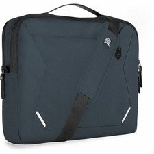 STM Goods Myth Carrying Case (Briefcase) for 15