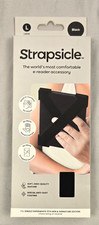 Strapsicle Silicone Hand Straps Accessory for Kindle Paperwhite 11th Gen & Sign. picture