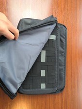 Cocoon Grid It Briefcase picture