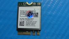 HP 15-fd0133wm 15.6