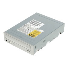 Internal Drive LITE-ON LTN-486S CD-ROM DRIVE IDE 5.25 inch picture