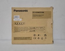 Panasonic FZ-VDM553W DVD MULTI Drive Pack for FZ-55 MK3 L picture