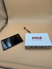Pyle 10.1