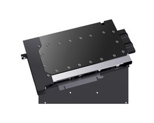 Bykski Durable GPU Water Block For PALIT GeForce RTX 5090 GameRock 32GB picture