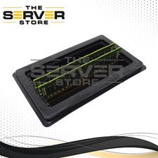 64GB (2x32GB) PC4-19200R 2400MHz DDR4 ECC REG Memory For Dell PowerEdge R730 picture