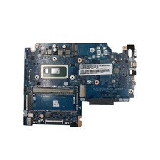 LA-H101P For Lenovo C340-15IWL FLEX-15IWL Motherboard CPU I3/I5/I7 RAM 4G TestOK picture