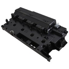 BP-HB700 HB700 TONER COLLECTION CONTAINER FOR SHARP BP-50 C26 C31 C36 C45 C55 picture