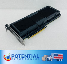 USED - NVIDIA Tesla K80 24GB GDDR5 Graphics Accelerator w/  picture