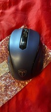 VicTsing Wireless Mouse Model D-09 picture