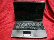 Vintage Windows XP Gateway MX6433 MA3 AMD Turion 64 Mobile 797MHz 2GB Memory picture